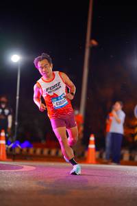 BIB: 436941
                            <button type="button" onclick="openModal(21512267)" class="btn btn-primary btn-sm float-right btn-popup" data-toggle="modal" data-target=".modal-high-quality">
                        <i class="fas fa-shopping-cart"></i> Add to Cart
                    </button>
                                            <button type="button" onclick="isThisMe(21512267, true)" class="btn btn-success btn-sm float-right btn-popup btn-isme hidden" data-toggle="tooltip" data-placement="bottom" title="นี่คือรูปของคุณใช่ไหม คลิกที่นี่เพื่อเอาเข้าอัลบั้ม">
                        <i class="fas fa-plus"></i> Add to album
                    </button>
                    <button type="button" onclick="isThisMe(21512267, false)" class="btn btn-warning btn-sm float-right btn-popup btn-isnotme hidden">
                        <i class="fas fa-ban"></i> Remove from album
                    </button>